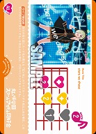 stars we chase 【PL!N-bp4-028-L】